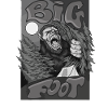 Big Foot