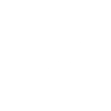 Computer Service Symbol (weiss)