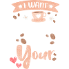 Morning grouch espresso motivation