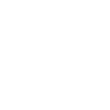 Volleyball motif
