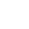 Volleyball motif