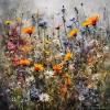 Wildflowers
