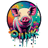 Oiink