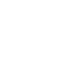 Bref C'est La Rentrée