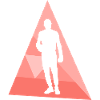 Boxing Boxing Boxer Boxkampf