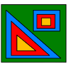 Geometrien