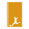 Soccer Kicker Goalkeeper Defender