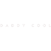 DADDY COOL