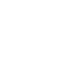 Bikeaholic 1