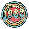 Millésime 1982
