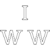 I WILL WIN. REACH-YOUR-GOALS!