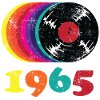 Millésime 1965