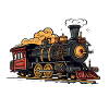 Railroader