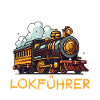 Railroader