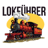 Railroader