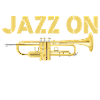 Jazz on