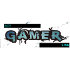 Elite Gamer Xtrem