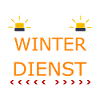 Winterdienst