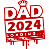 Dad 2024 Loading Papa