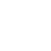 USA FlagSnow Sculptor America