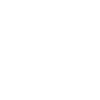 Tranquility is luxurious