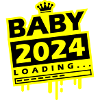 Baby 2024 Loading