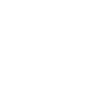 Cool snow sculpture design
