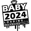 Baby 2024 Loading