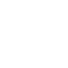 Staff Member