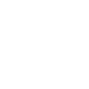 2024 year
