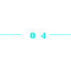 Ligne de l’année 2024