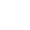 2024 year