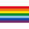 regenbogen