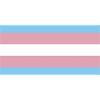 Trans Pride