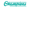 Wasserski