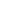 Wasserski