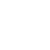 Wasserski