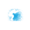 Wasserski
