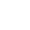 Je suis petite