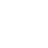 Wasserski