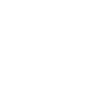 Wasserski