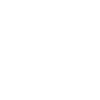 MEHR SEIN ALS SCHEINEN