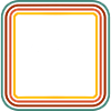 retro name Anais