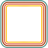 retro name Alison