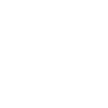 When In Doubt Ask Jimmy