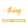 Its A Jimmy Thing