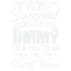 Jimmy Humor Name