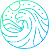 Seas Surferlife