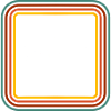 retro name Amélie
