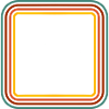 Retro name Adam